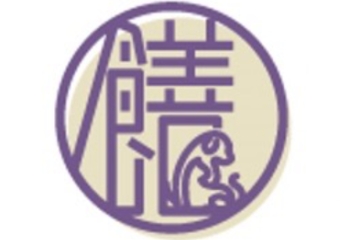 SIANA 饍康靈